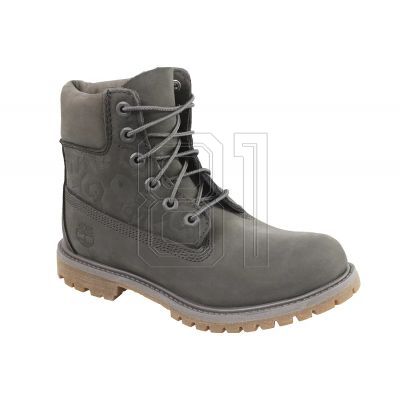 5. Timberland 6-Zoll-Premium-Boot W A1K3P 