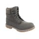 5. Timberland 6-Zoll-Premium-Boot W A1K3P 