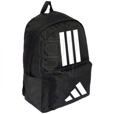 3. Klassischer 3-Streifen-Rucksack JD9563