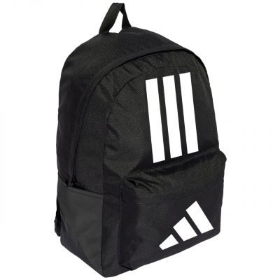 3. Klassischer 3-Streifen-Rucksack JD9563