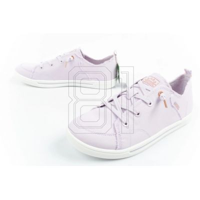 9. Skechers B.Cute 2.0 Bobs W 114150/LAV Schuhe