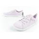 9. Skechers B.Cute 2.0 Bobs W 114150/LAV Schuhe