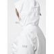 3. Helly Hansen Lisburn Rincoat W 53097 001 Jacke