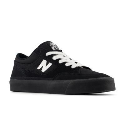 10. New Balance Numeric # M NM417LBH Schuhe