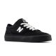 10. New Balance Numeric # M NM417LBH Schuhe