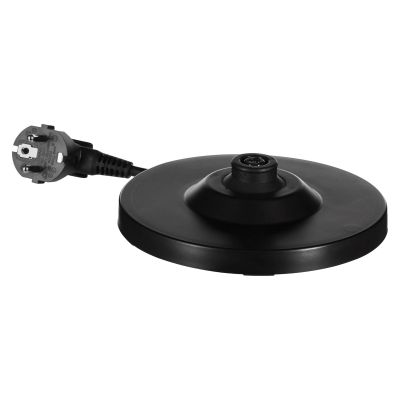 9. TEFAL KO 854 Wasserkocher