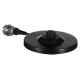 9. TEFAL KO 854 Wasserkocher