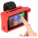 Multifunktions-CCTV-Tester CS-HB-45W Delta-Tester