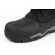 16. Geographical Norway M CARL BLACK Schuhe