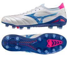 Mizuno Morelia Neo IV Beta Japan FG Schuhe P1GA254025
