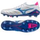 Mizuno Morelia Neo IV Beta Japan FG Schuhe P1GA254025