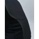 3. POC W's VPD Max Weste Schwarz