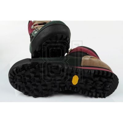 6. Aku Ultralight GTX W 36520388 Schuhe