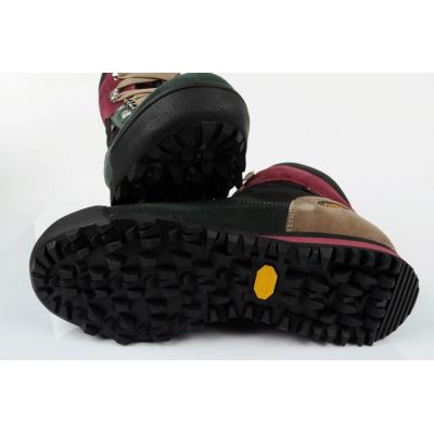 6. Aku Ultralight GTX W 36520388 Schuhe