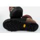 6. Aku Ultralight GTX W 36520388 Schuhe