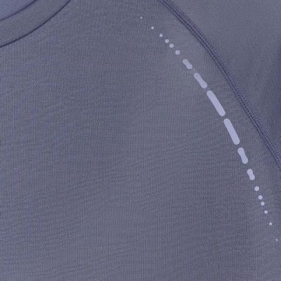 13. T-Shirt 4F M 4FWAW25TFTSM1499 33S