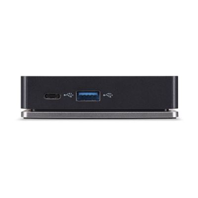 4. Acer USB-Type-C-Dockingstation II – HDMI, DP