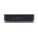 4. Acer USB-Type-C-Dockingstation II – HDMI, DP