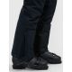 3. Skihose mit Hosenträgern, Membran 10000, Herren, 4F 4FWAW25TFTRM0928-20S