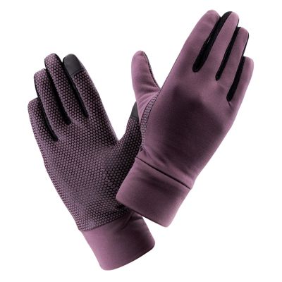 2. Elbrus Kori W Handschuhe 92800438507