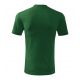 2. Adler Classic U T-Shirt MLI-10106