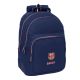 FC Barcelona Sportrucksack Doppelrucksack 612526773