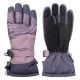 6. Elbrus Maiko W 92800553530 Skihandschuhe