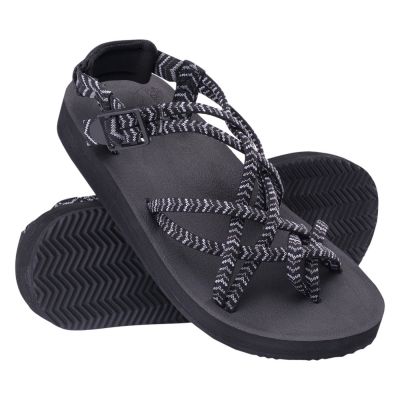 Iguana Bria W 92800598264 Sandalen