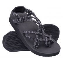Iguana Bria W 92800598264 Sandalen