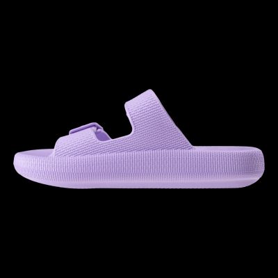 6. AILEE JRG Kinder-Flip-Flops