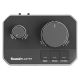 3. Creative Labs Sound Blaster G8 USB