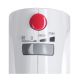 3. BOSCH MFQ 3010 Handmixer (300W; weiß)