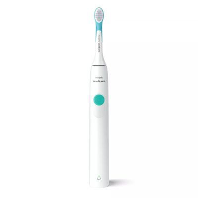 2. PHILIPS HX3603/01 Zahnbürste