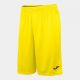 3. Joma Nobel Lange Basketballshorts 101648.900