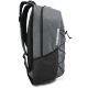 2. TREKKINGRUCKSACK GRAU SEMI LINE