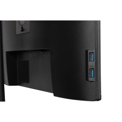 13. Flachbildschirm iiyama ProLite XUB2792UHSU-B6 27" - 68,6 cm