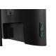 13. Flachbildschirm iiyama ProLite XUB2792UHSU-B6 27" - 68,6 cm