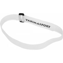 Velcro to carry and store equipment Yakimasport 100121