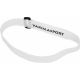 Velcro to carry and store equipment Yakimasport 100121