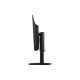 7. Samsung G61SH Computermonitor 68,6 cm (27") 2560 x 1440 px Quad HD OLED Schwarz