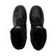 4. Damenstiefel Lee Cooper schwarz LCJ-26-44-4562LA