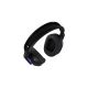 5. Logitech G G522 Lightspeed Kabelloses Gaming-Headset mit Bügel, USB Typ-C, Bluetooth, Schwarz
