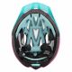 17. Meteor Ovlo Fahrradhelm S 52-56 cm 16862