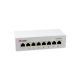 Patchpanel 326521 ausrüsten