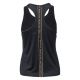 3. Fighton WMNS W Ärmelloses T-Shirt