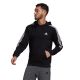 7. Adidas Essentials Hoodie M GK9581 Sweatshirt