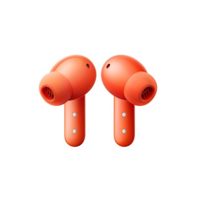 3. Nothing Buds 2 Kabelloses In-Ear-Bluetooth-Headset für Anrufe/Musik, Orange