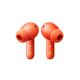 3. Nothing Buds 2 Kabelloses In-Ear-Bluetooth-Headset für Anrufe/Musik, Orange