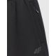 8. Herren-Jogginghose 4F 4FRMM00TTROM1624-20S