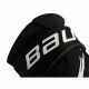 4. Bauer Vapor Flypro Sr. Hockeyhandschuhe